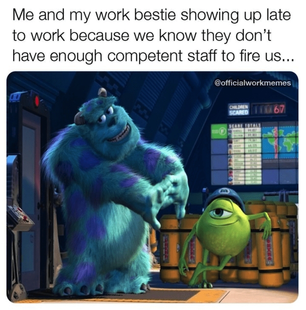 workmemes15_010