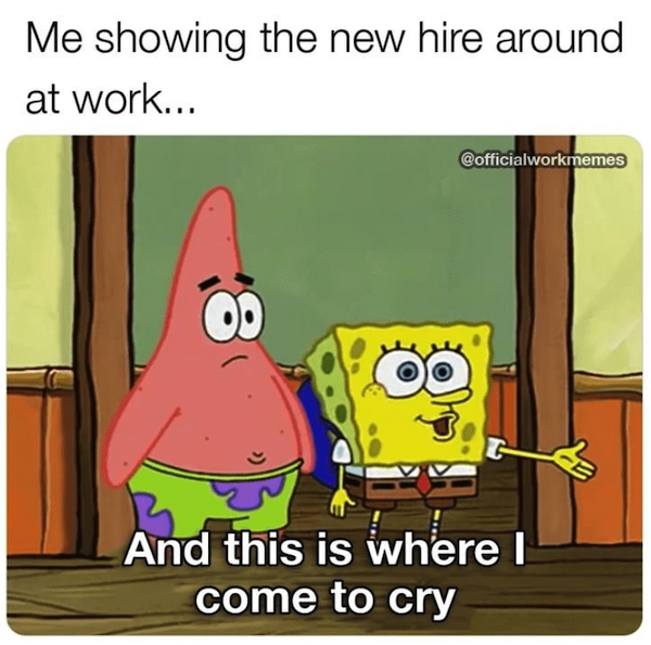 workmemes15_014
