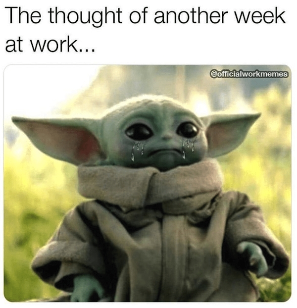 workmemes15_026