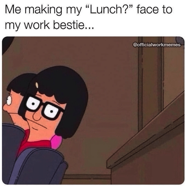 workmemes15_028
