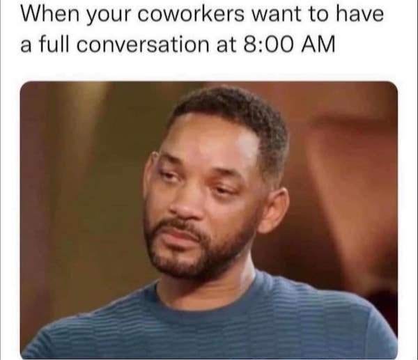 workmemes15_040