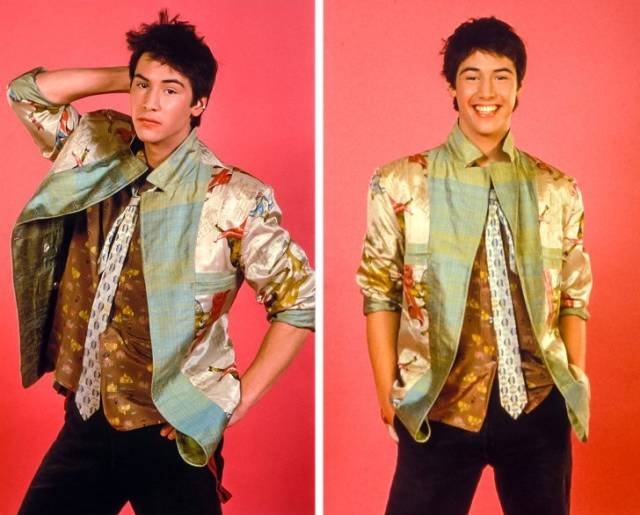 youngcelebrities_005