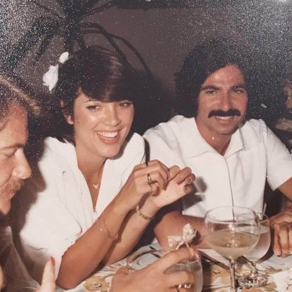 youngcelebrities_006