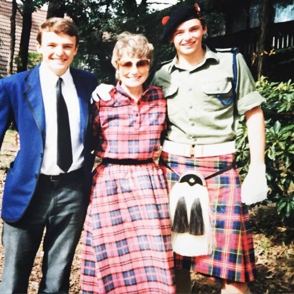 youngcelebrities_011