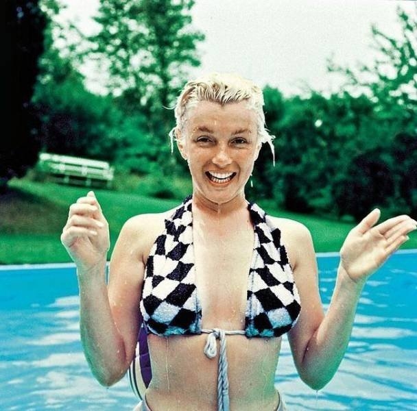 youngcelebrities_012