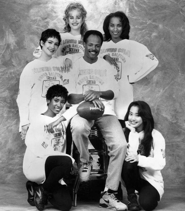 youngcelebrities_014