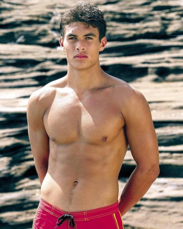 youngcelebrities_018