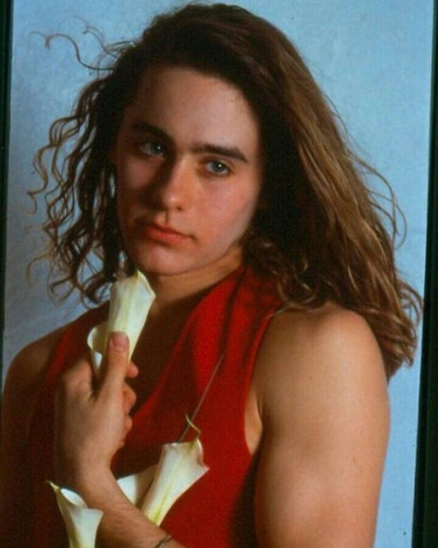 youngcelebrities_021