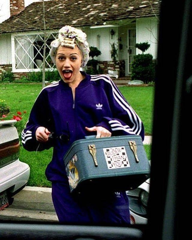 youngcelebrities_025