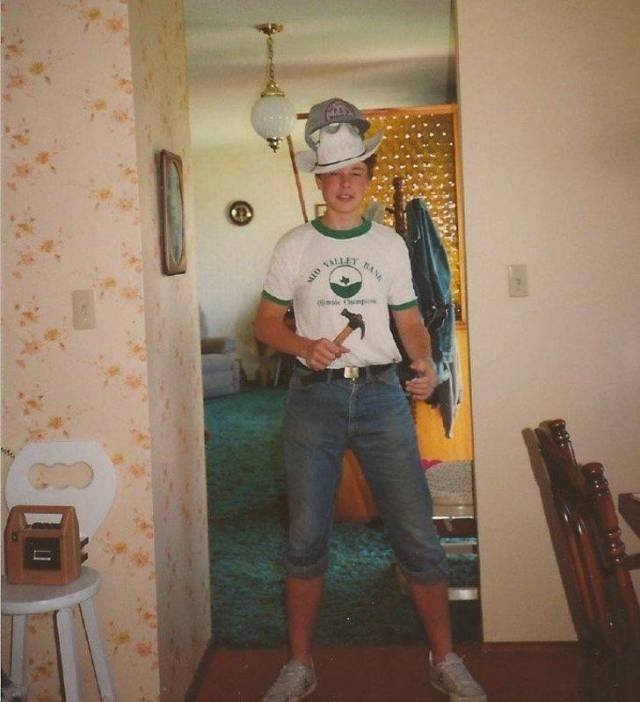 youngcelebrities_027