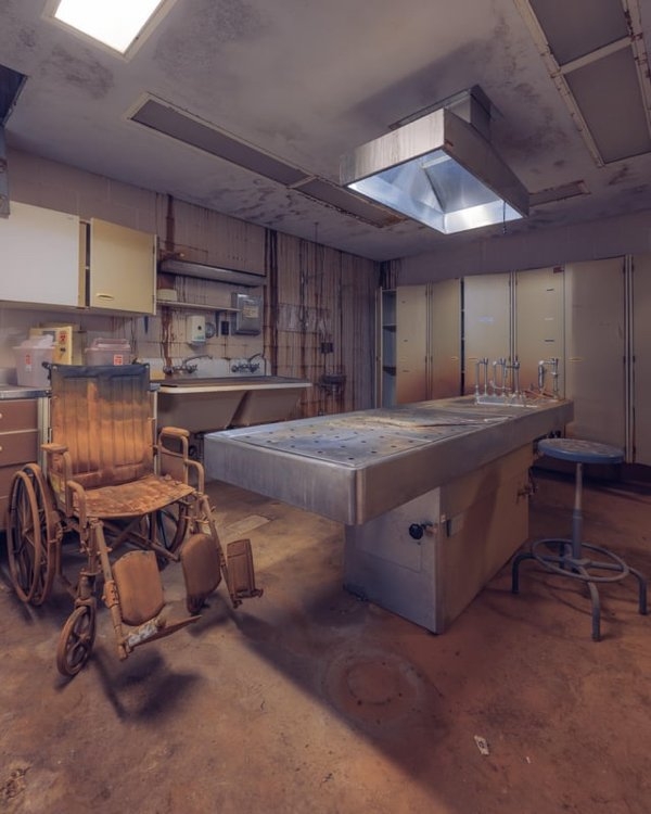 abandonedplaces20_002