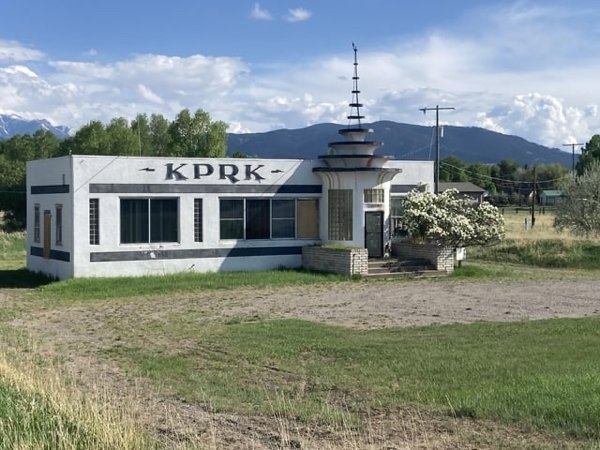 abandonedplaces20_003