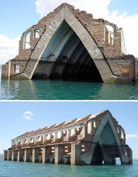 abandonedplaces20_005