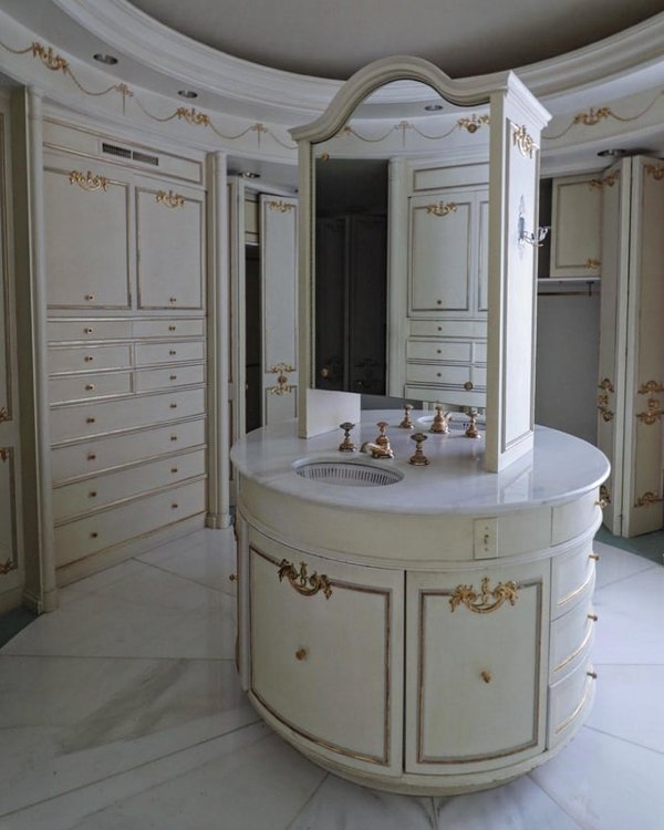 abandonedplaces20_007