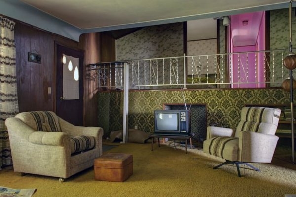 abandonedplaces20_008