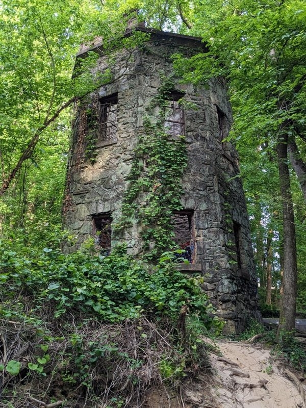 abandonedplaces20_009