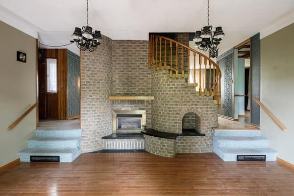 abandonedplaces20_010