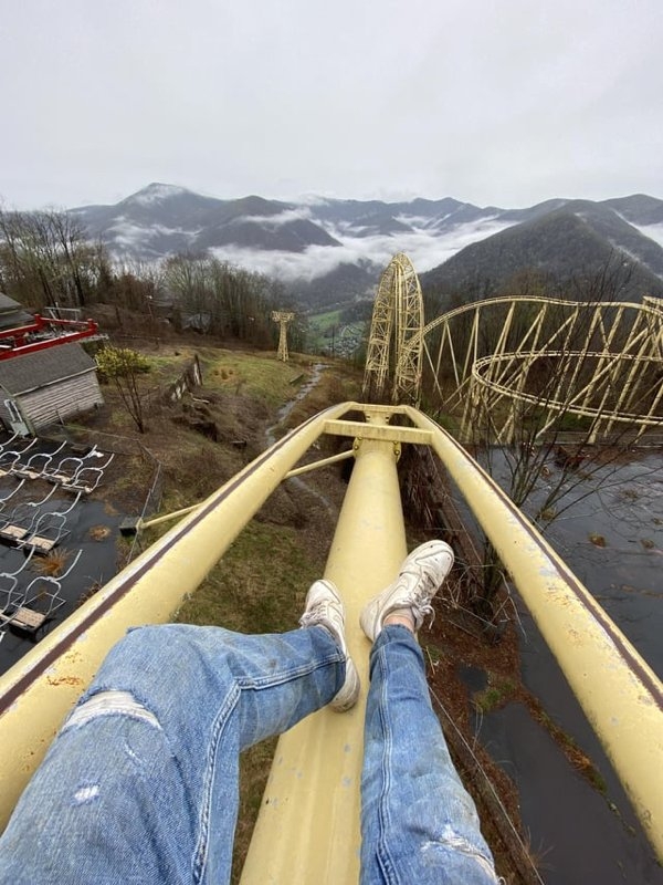 abandonedplaces20_011