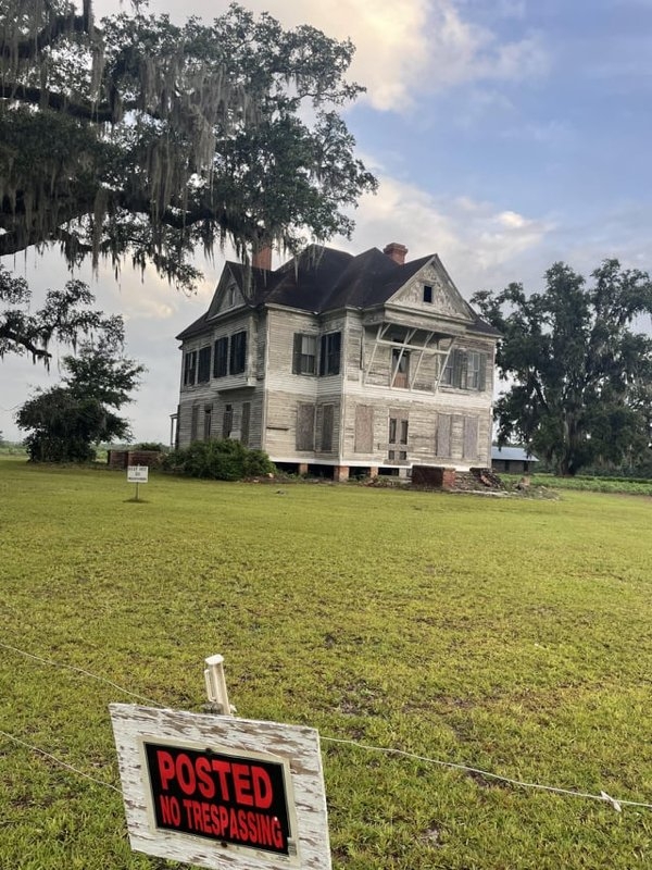 abandonedplaces20_012