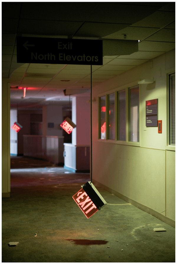 abandonedplaces20_013