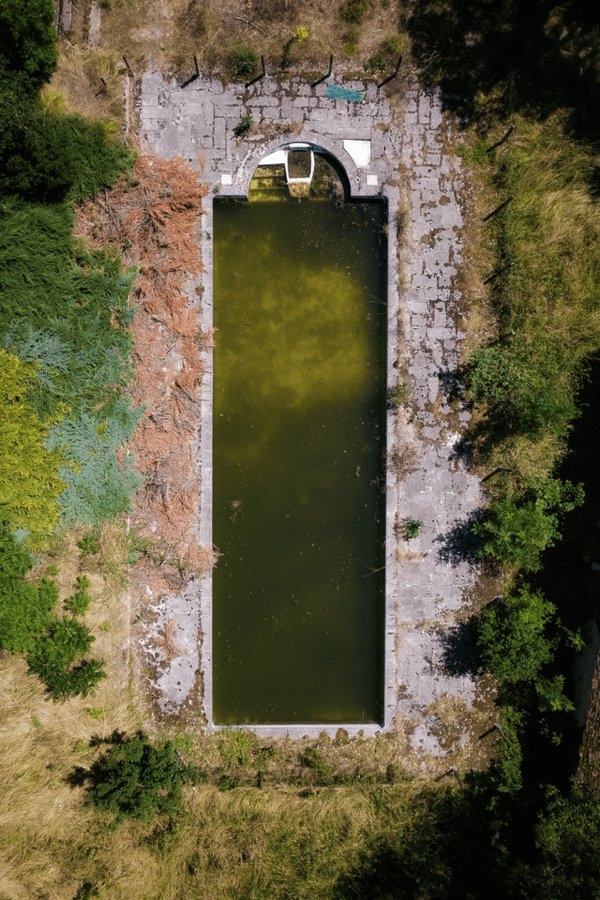 abandonedplaces20_014