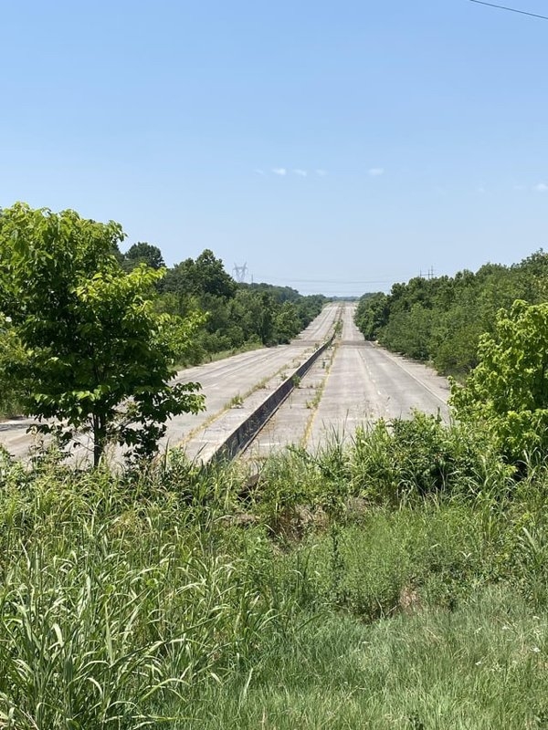 abandonedplaces20_015