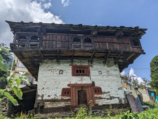 abandonedplaces20_018