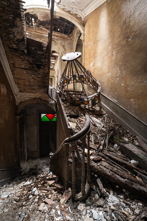 abandonedplaces20_019