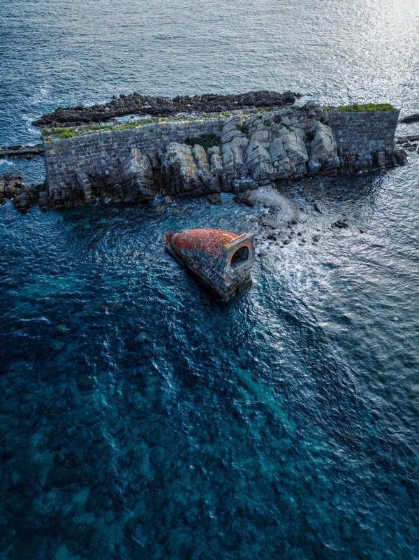 abandonedplaces20_020