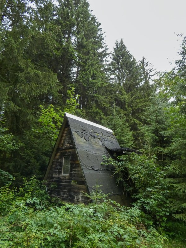 abandonedplaces20_021