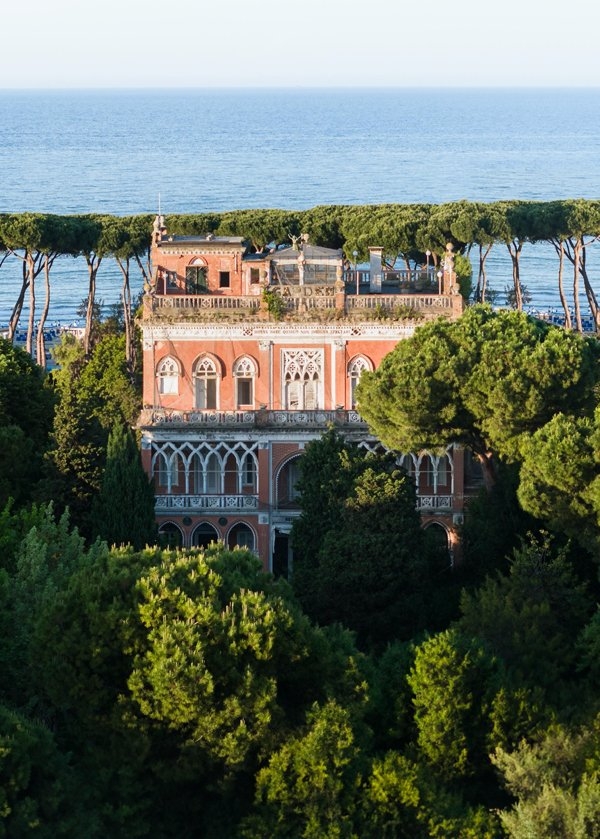 abandonedplaces20_022