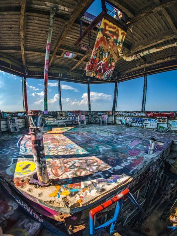 abandonedplaces20_023