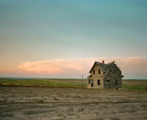 abandonedplaces20_024