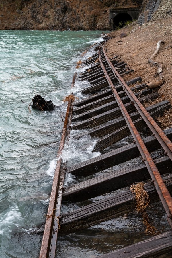 abandonedplaces20_025