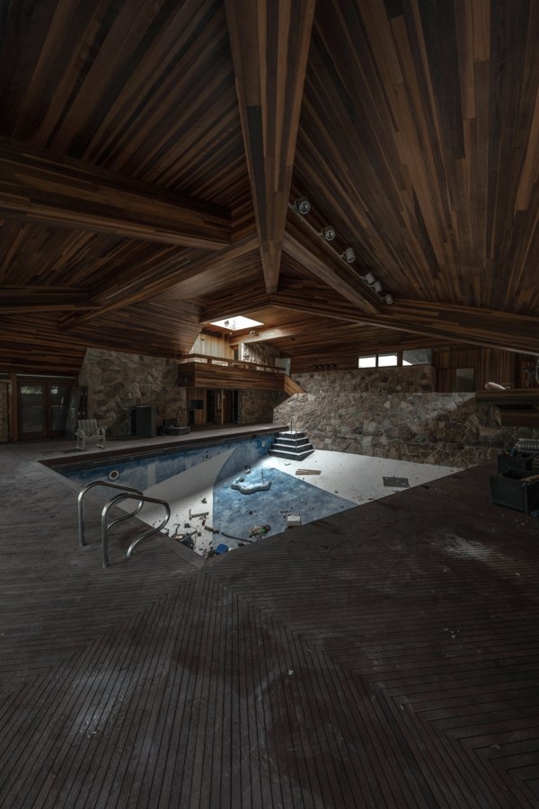 abandonedplaces20_027