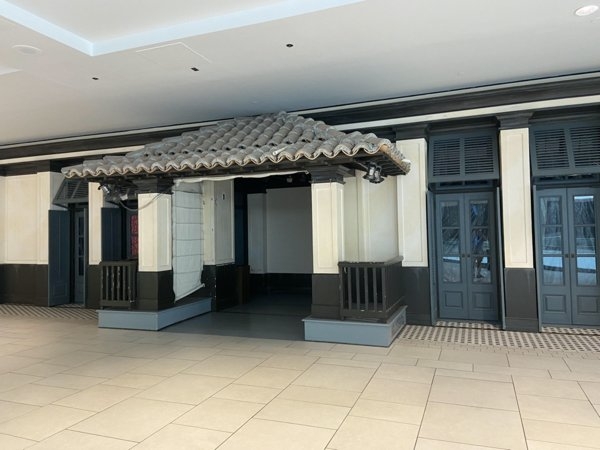 abandonedplaces20_029