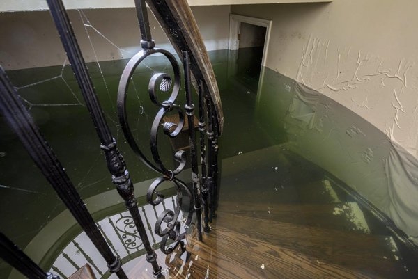 abandonedplaces20_030