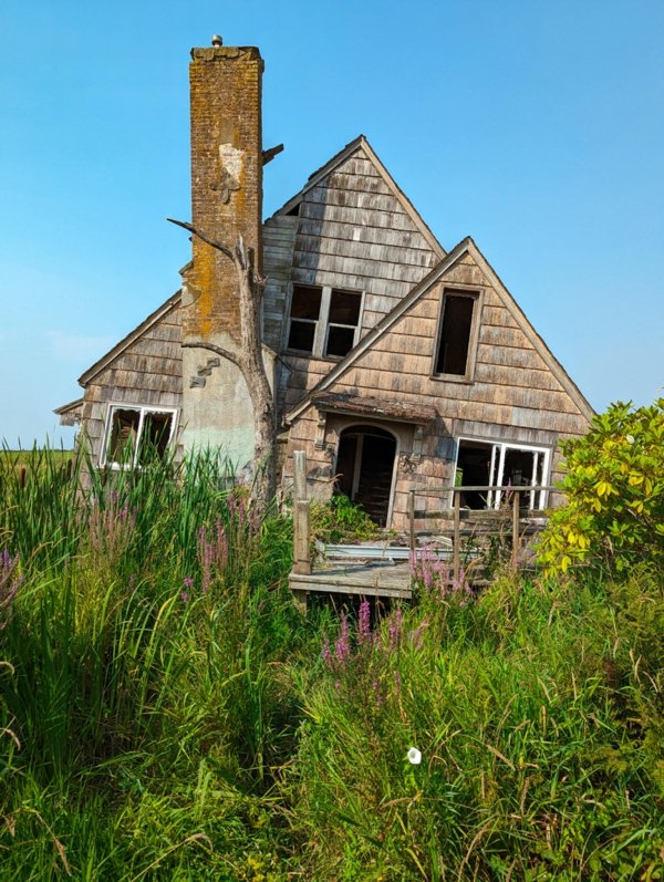 abandonedplaces20_031