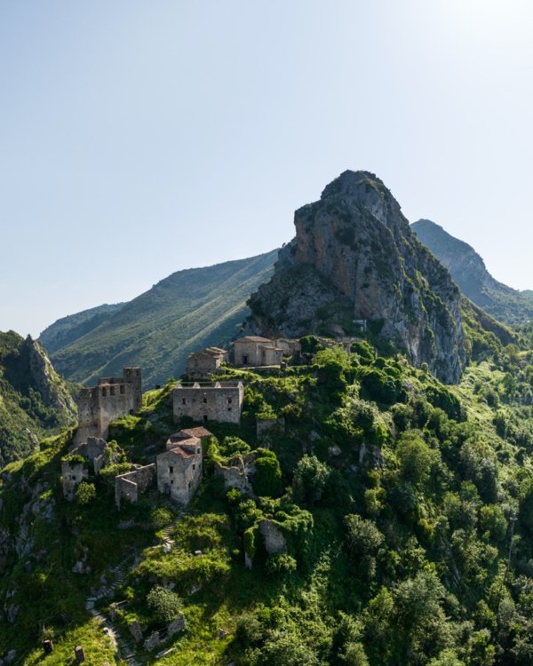 abandonedplaces20_032