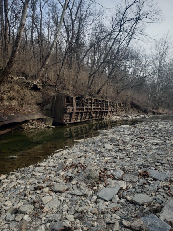 abandonedplaces20_034