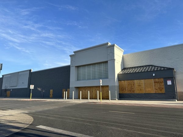 abandonedplaces20_035