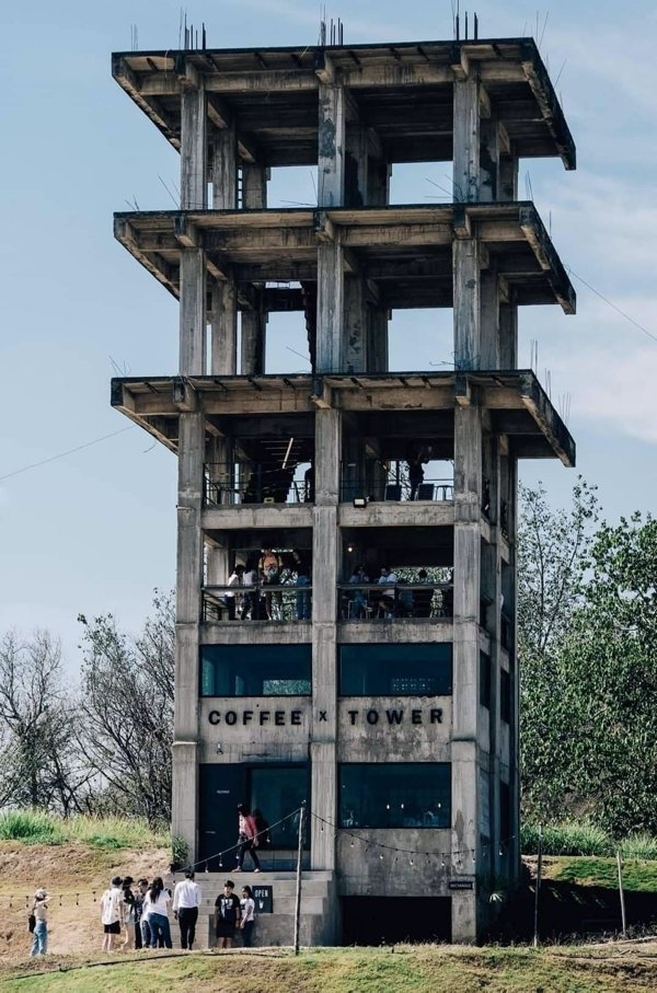 abandonedplaces20_036