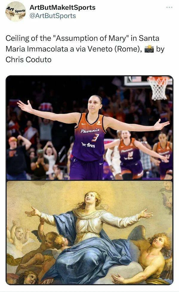 artmemes3_001