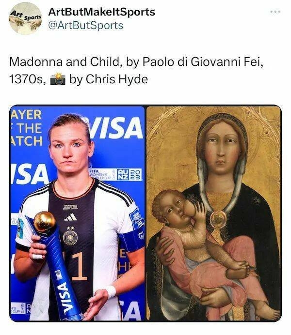artmemes3_002