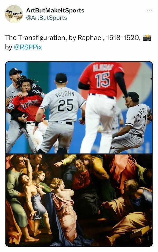 artmemes3_003