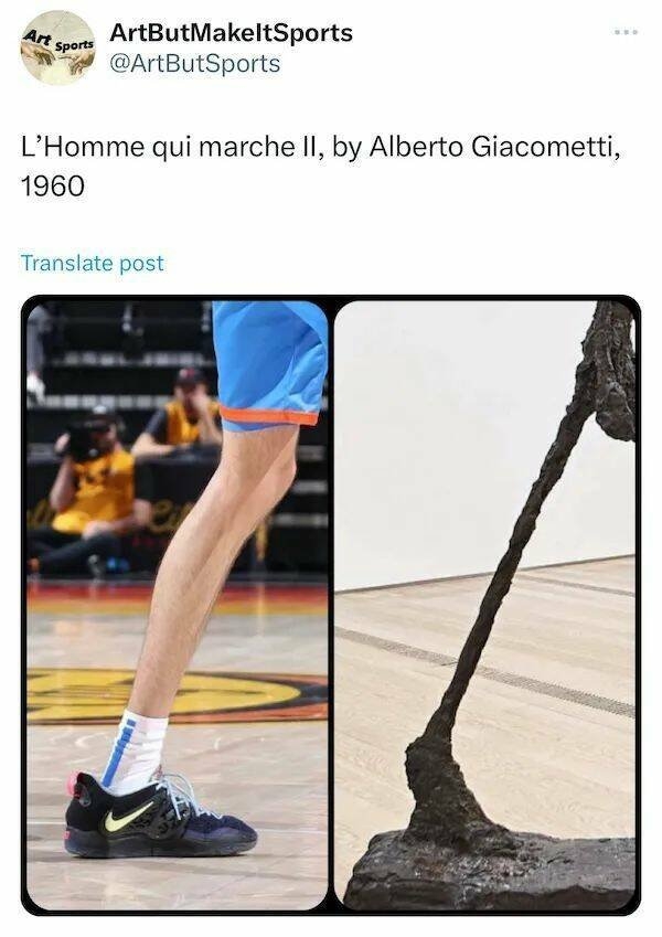 artmemes3_004
