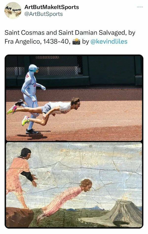 artmemes3_005