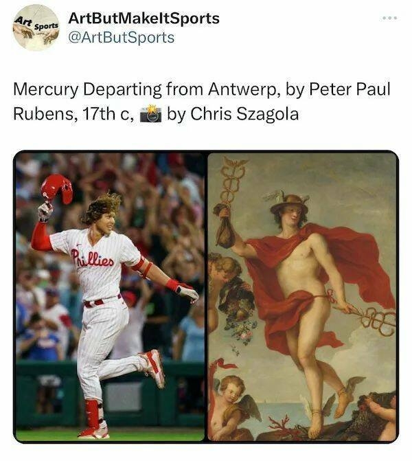 artmemes3_006