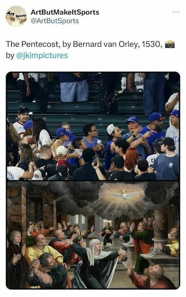 artmemes3_007