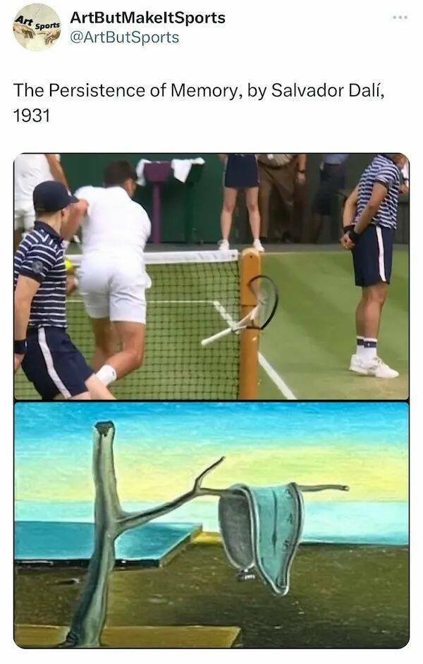 artmemes3_009
